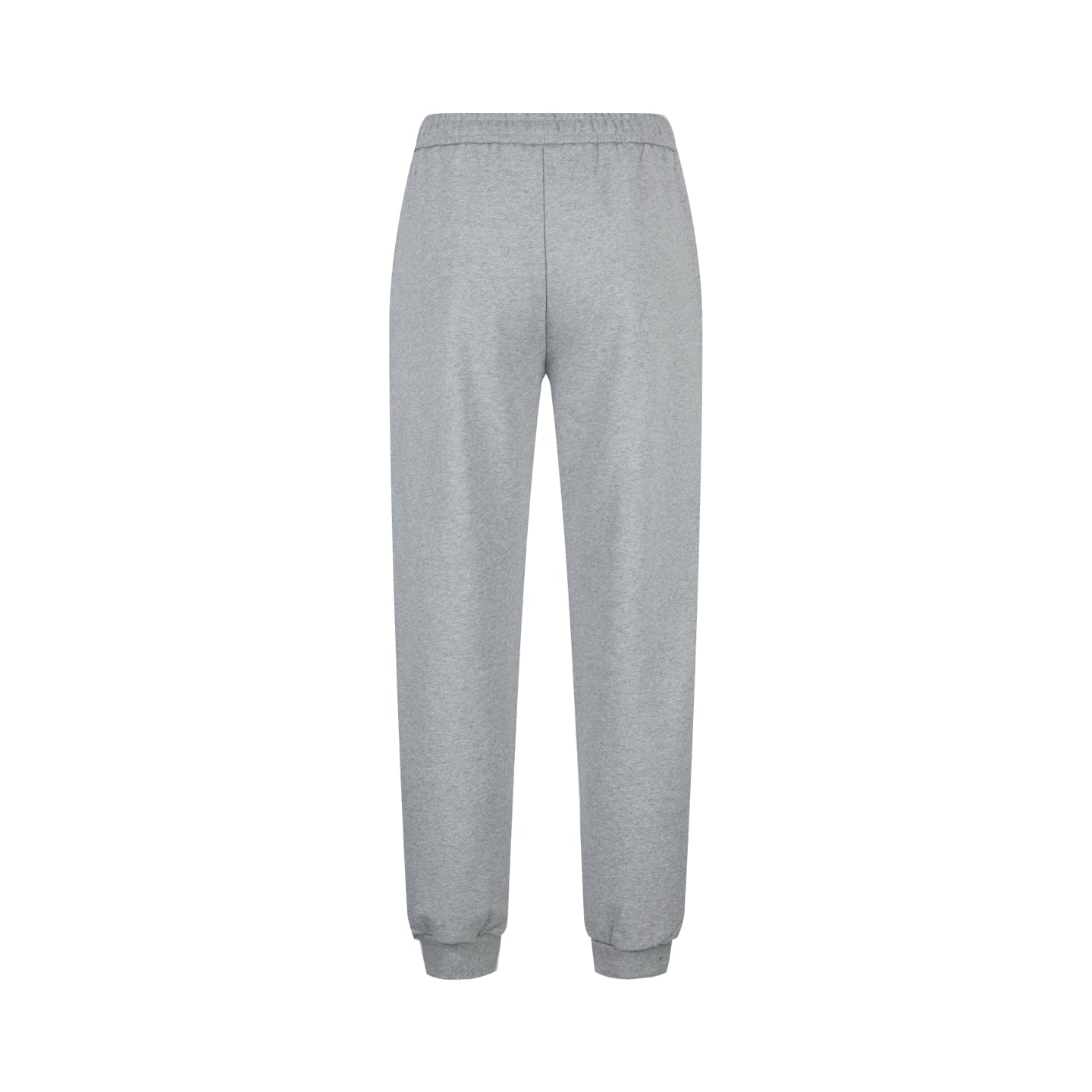 PRADA 25S SWEATPANTS 527