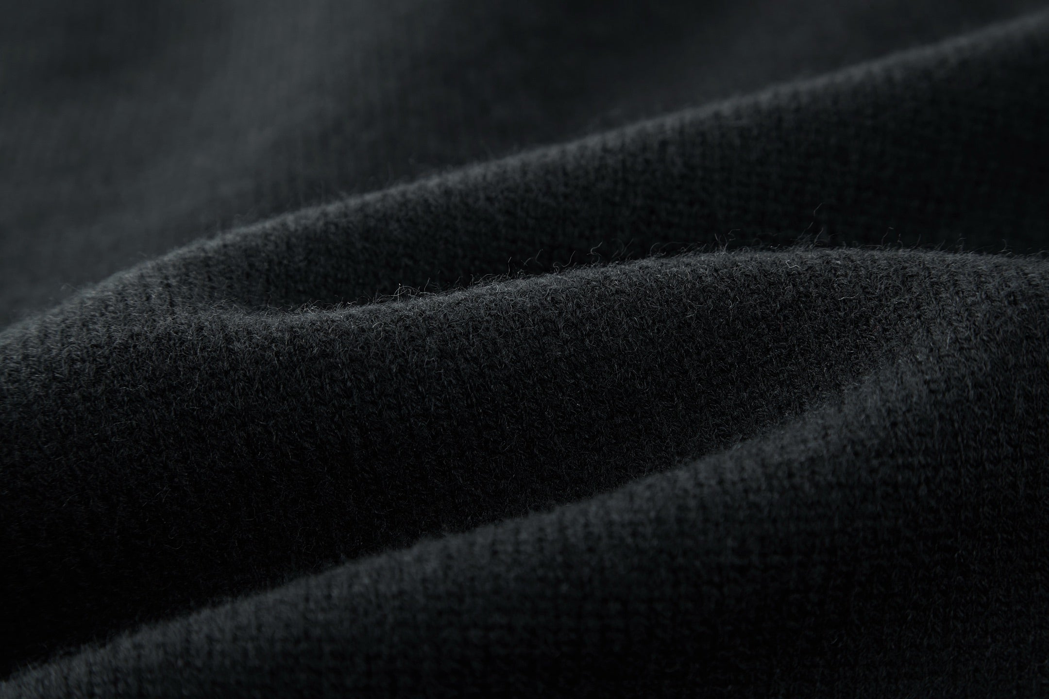 PRADA 25S PULLOVER SWEATER 251