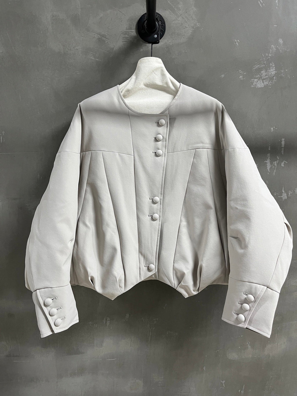 MIUMIU JACKET STYLE 582