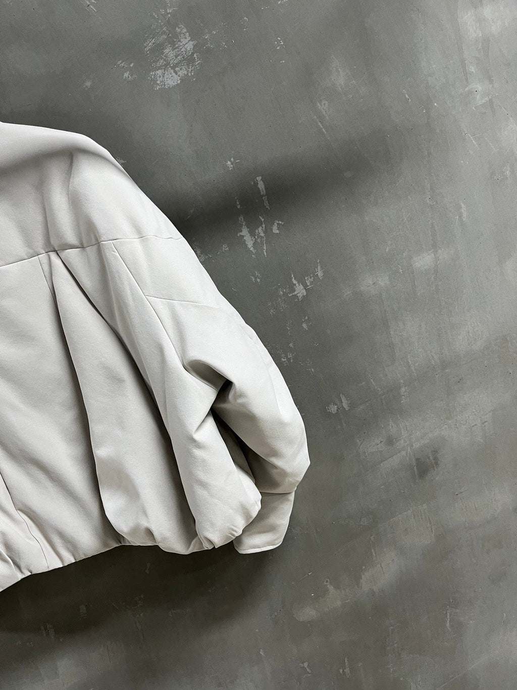 MIUMIU JACKET STYLE 582