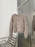MIUMIU CARDIGAN STYLE 758