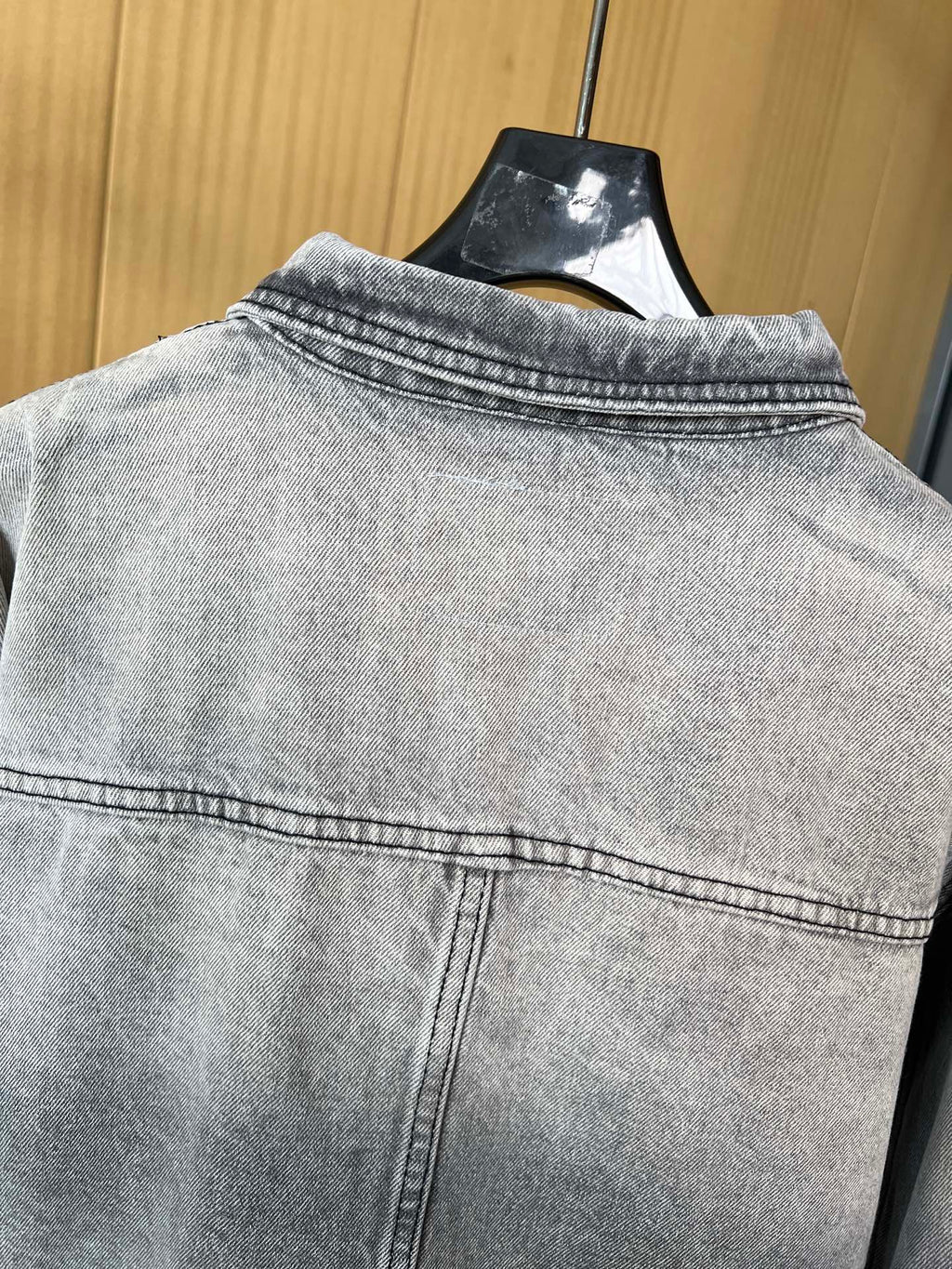 PRADA JACKET STYLE 85