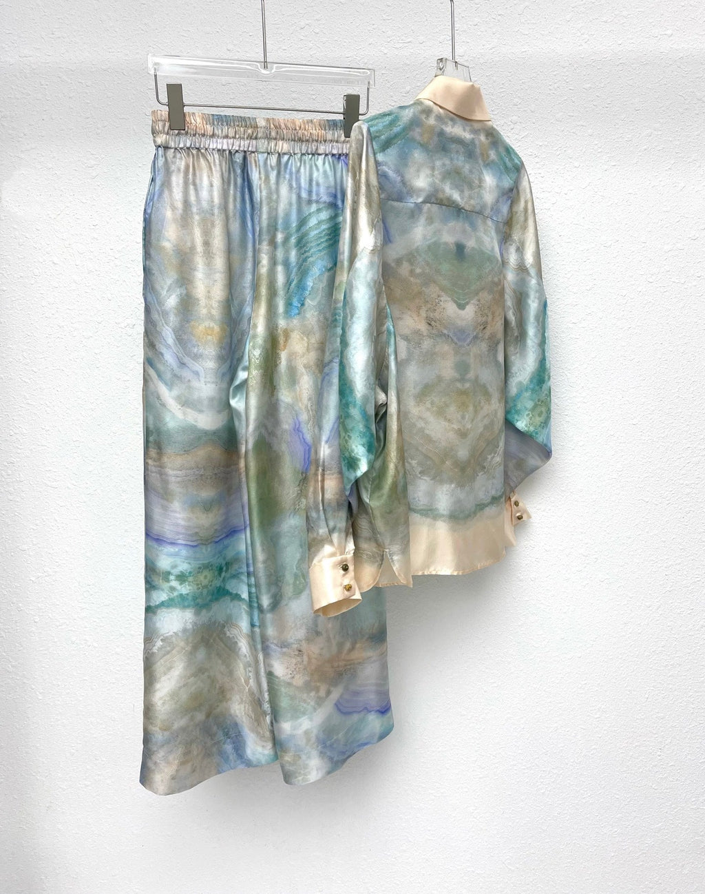 Zimmermann Set 080