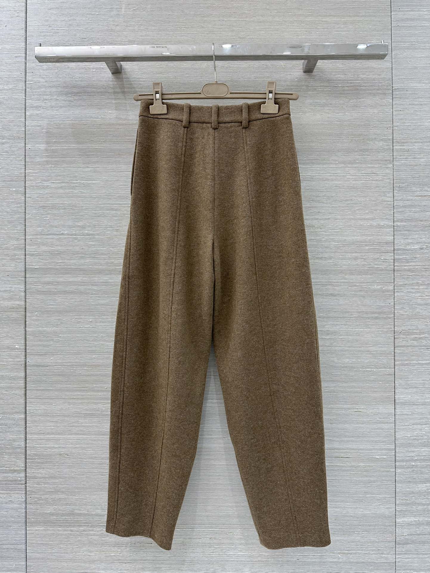 LP TOP AND PANTS SET STYLE 214
