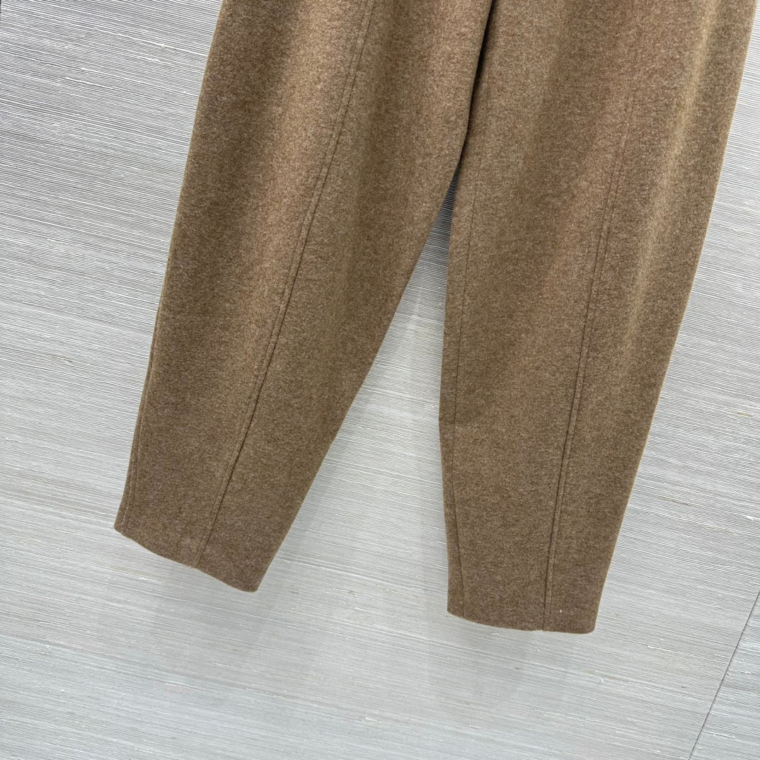 LP TOP AND PANTS SET STYLE 214