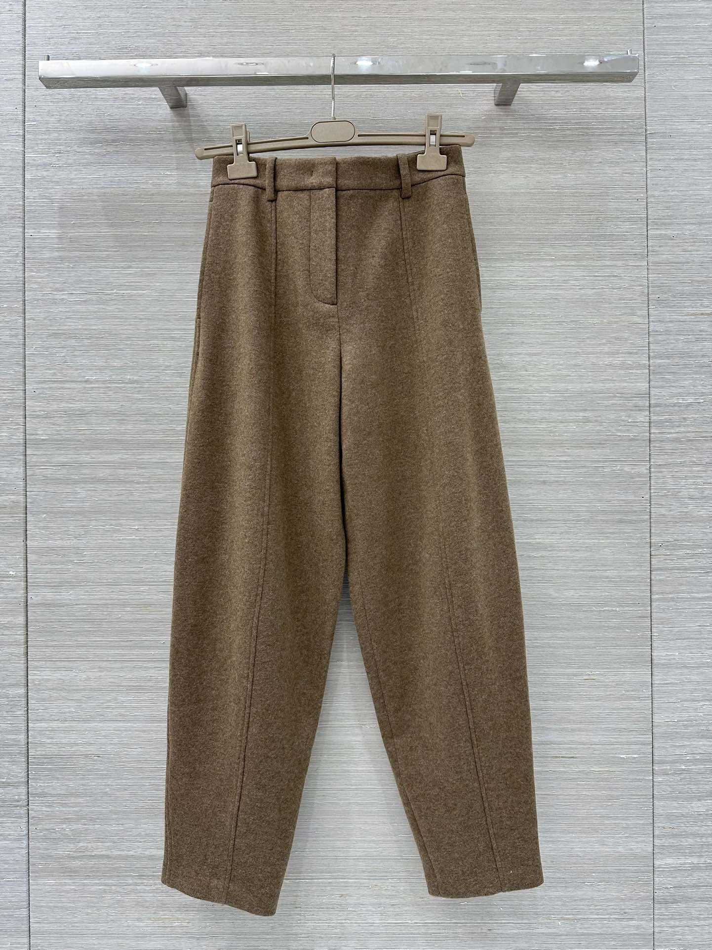 LP TOP AND PANTS SET STYLE 214