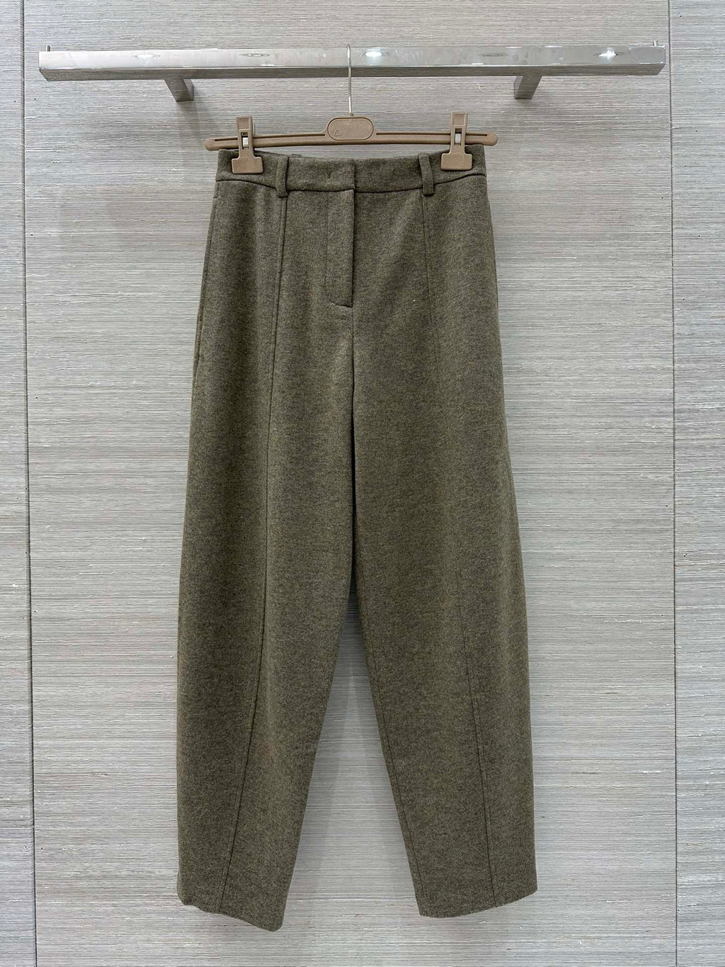 LP TOP AND PANTS SET STYLE 215
