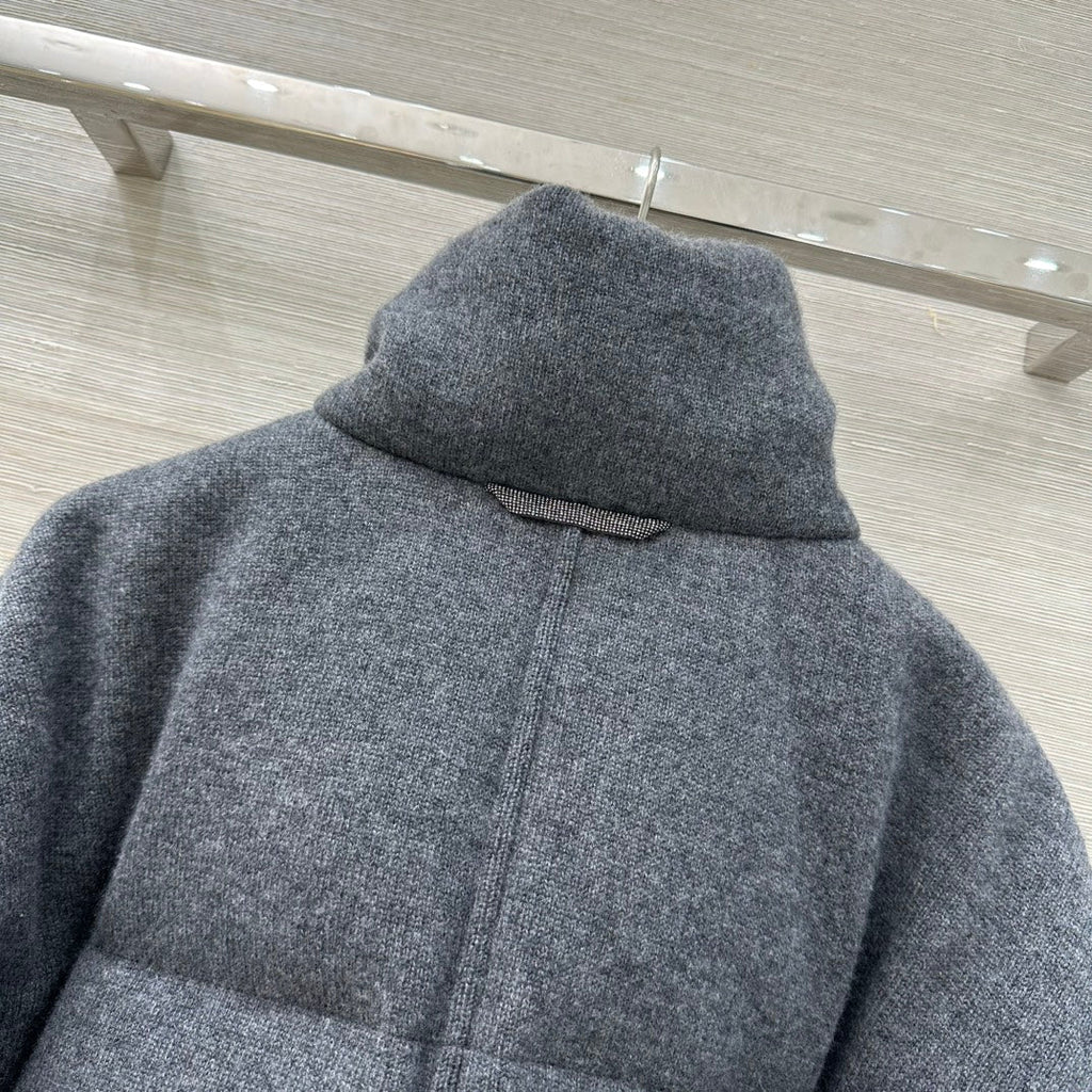 LP COAT STYLE 147