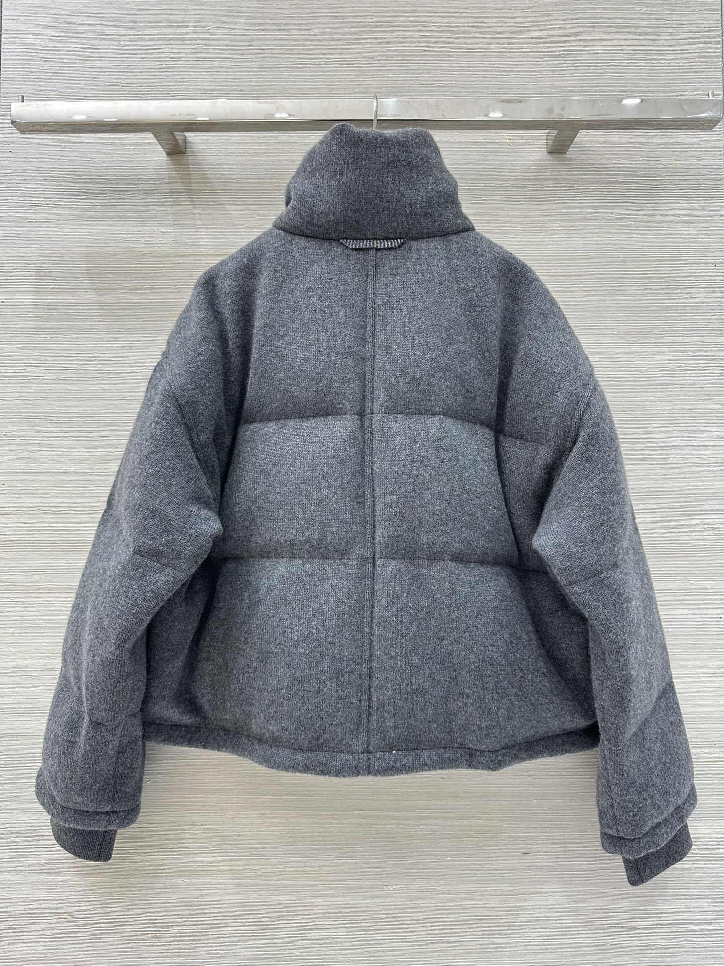 LP COAT STYLE 147