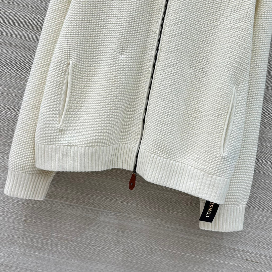 LP CARDIGAN STYLE 140