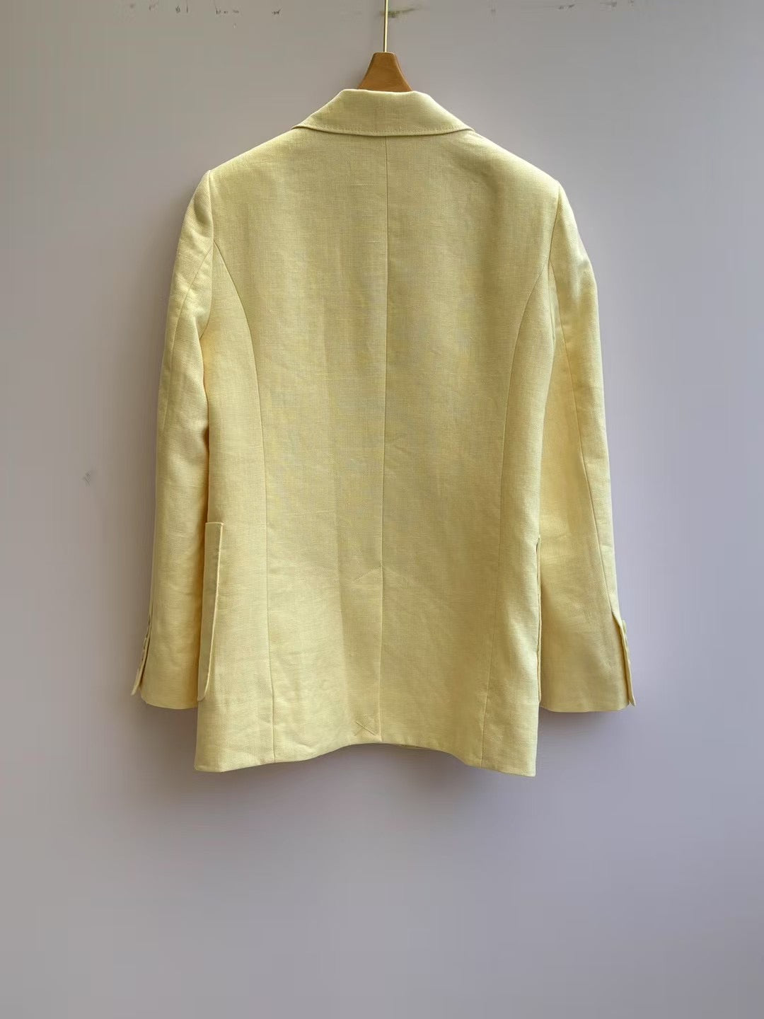 Zimmermann 162