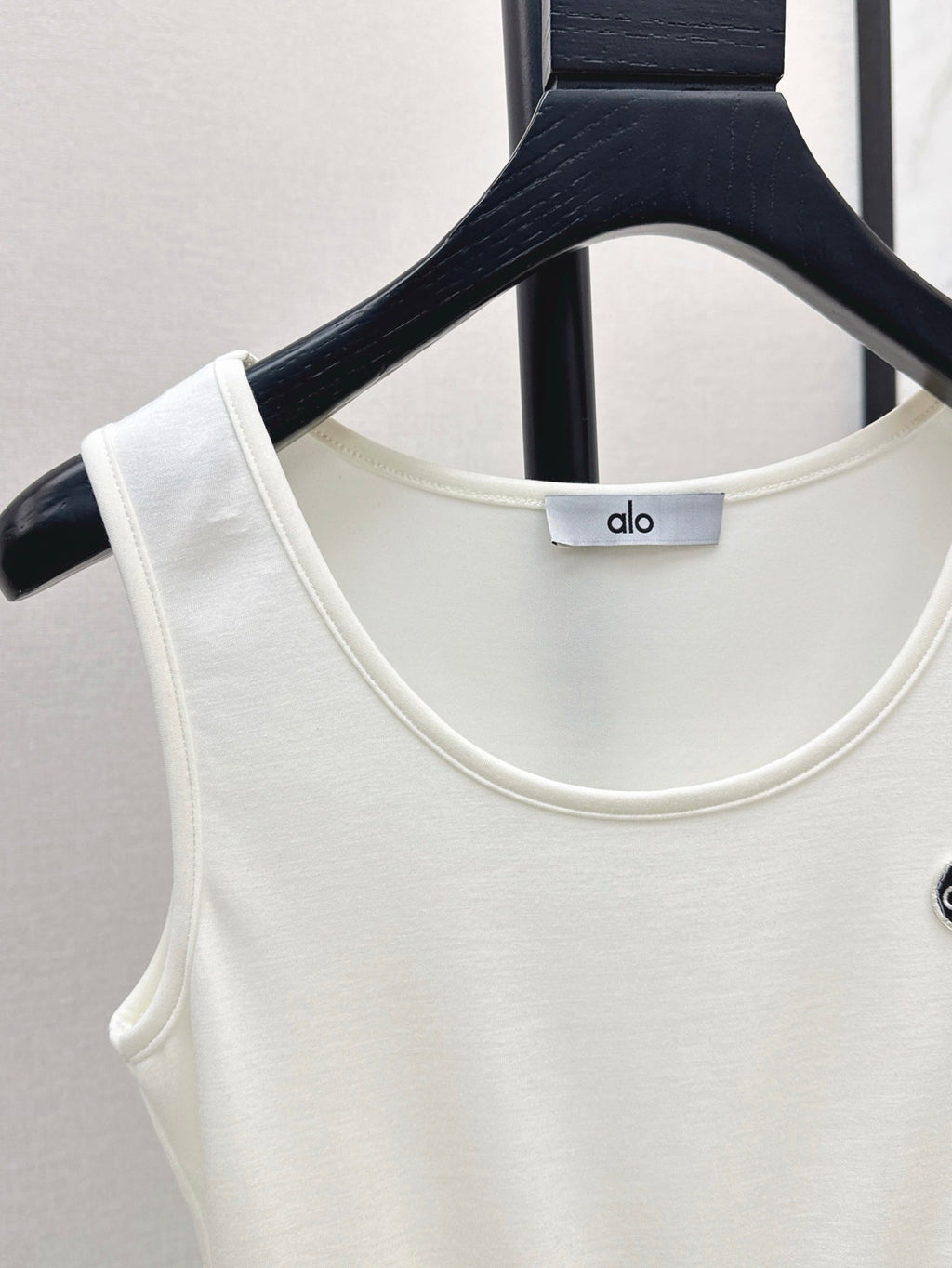 ALO DRESS STYLE 169