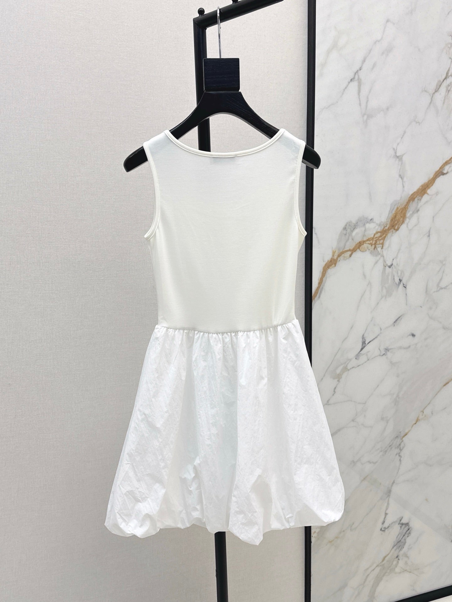 ALO DRESS STYLE 169