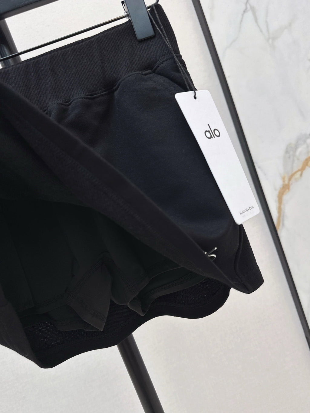 ALO SKIRT STYLE 170