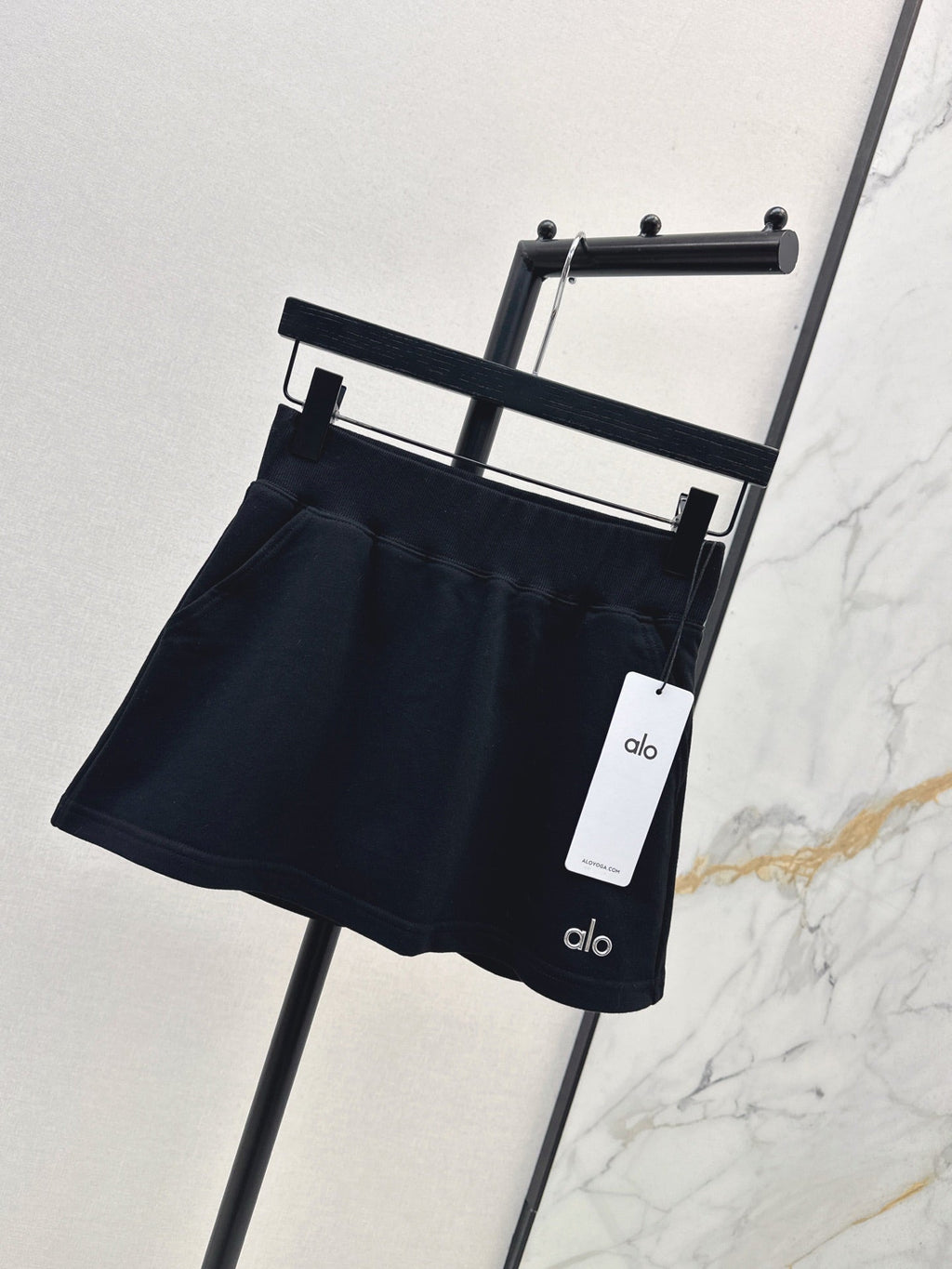 ALO SKIRT STYLE 170