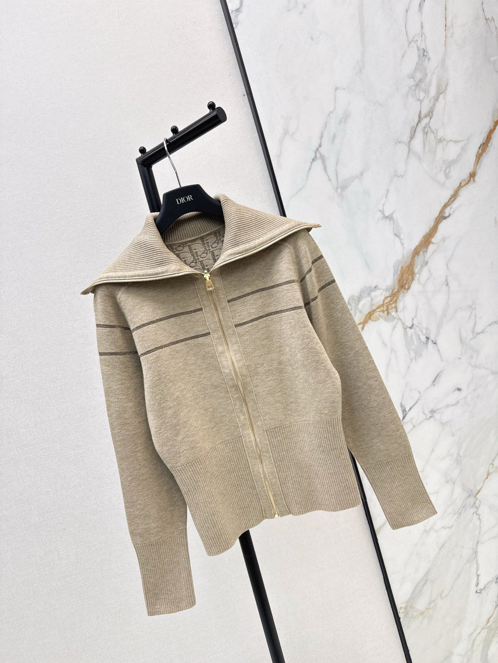 DIOR 25S JACKET 545