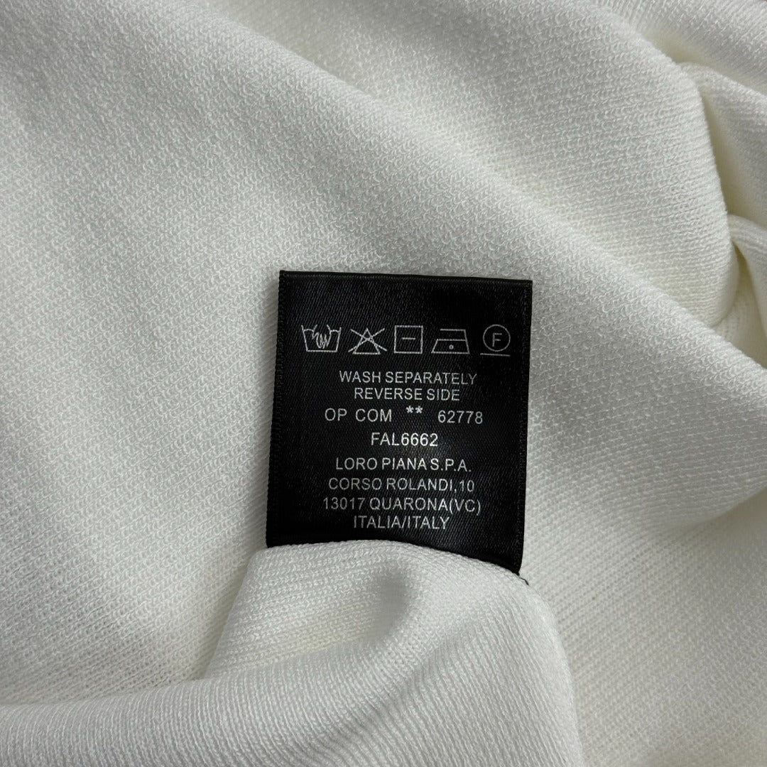 LP T-SHIRT 46