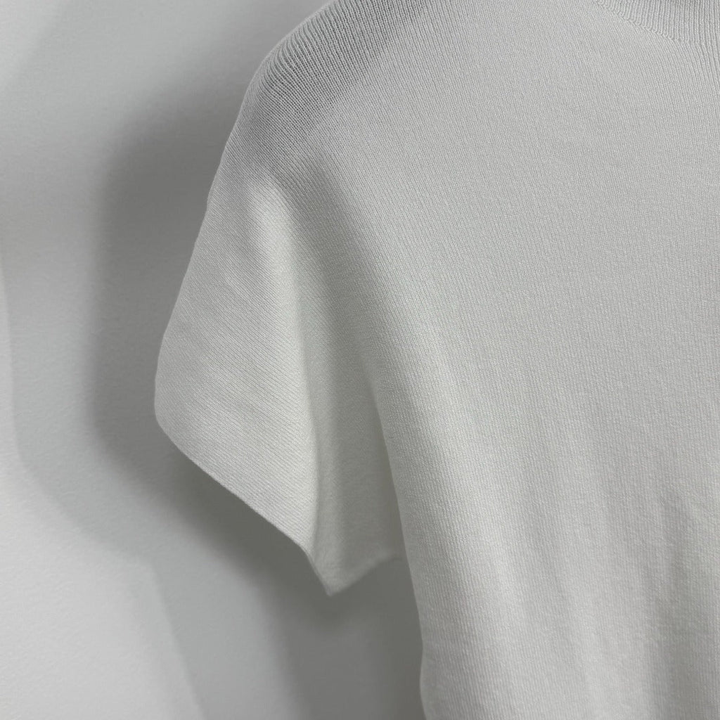 LP T-SHIRT 46