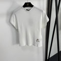 LP T-SHIRT 46