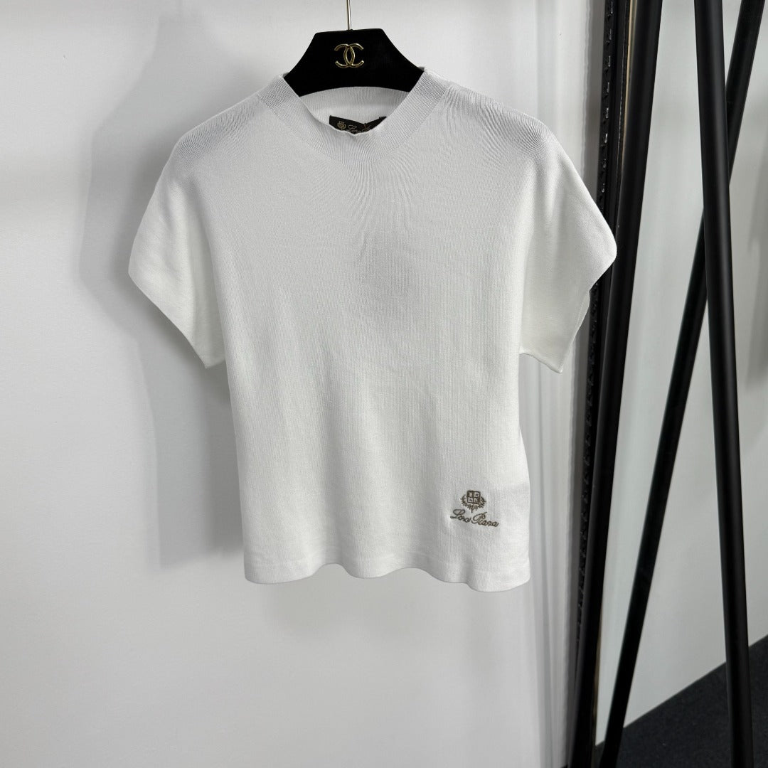 LP T-SHIRT 46