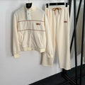 ALO SPORTSWEAR SET STYLE 72