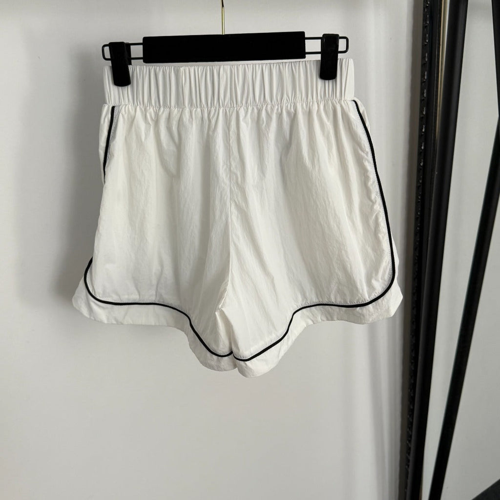 ALO SPORTSWEAR SET STYLE 3